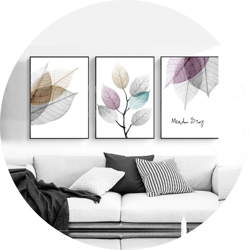 Wall Art